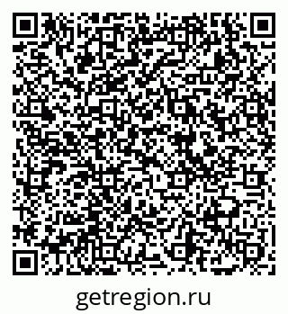 79069002852