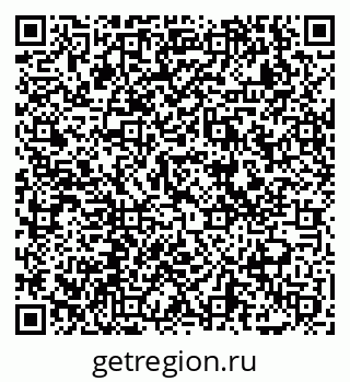 79069002853