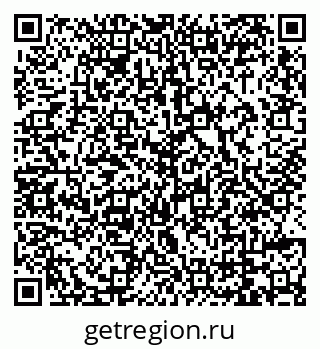 79069002854