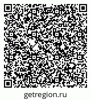 79069002855