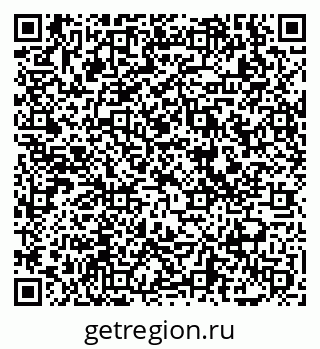 79069002857