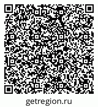 79069002860