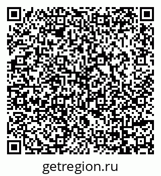 79069002863