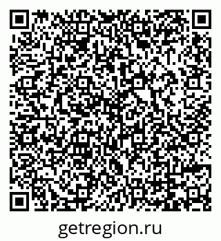79069002871