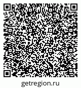 79069002874