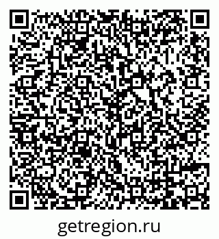 79069002875