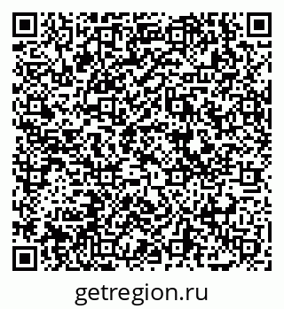79069002876