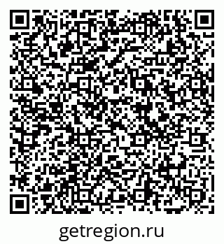 79069002877