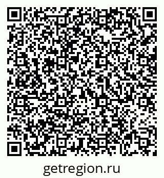 79069002878