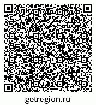 79069002879