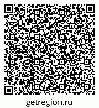 79069002880