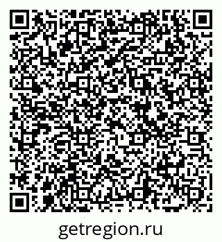 79069002881