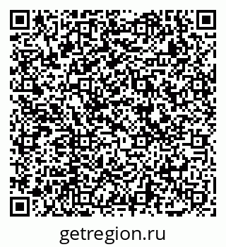 79069002883
