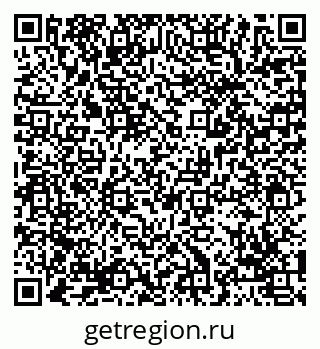 79069002884