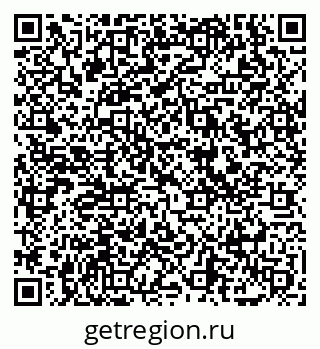 79069002885