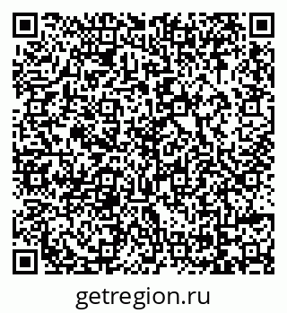 79069002888