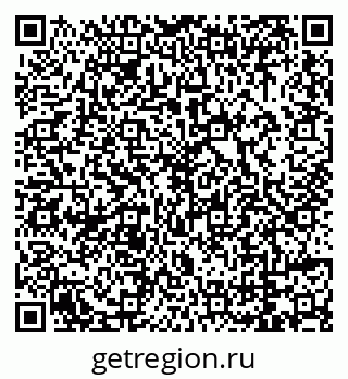 79069002889