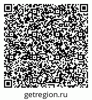 79069002891