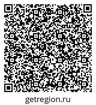 79069002892