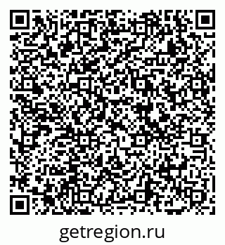 79069002893