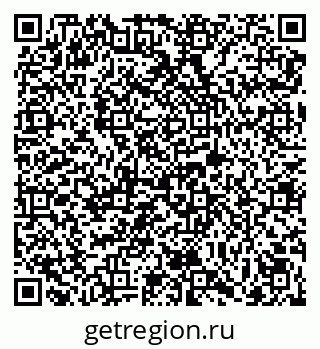 79069002894