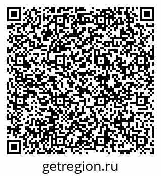 79069002895