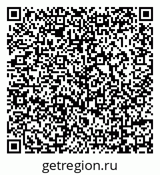 79069002897
