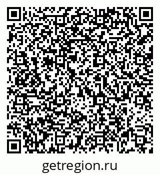 79069002898