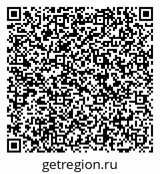 79069002899