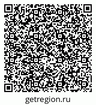 79069002901
