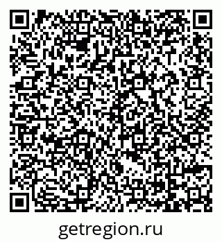 79069002902