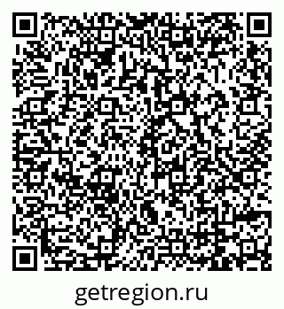 79069002903