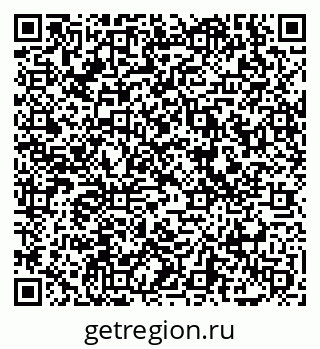 79069002904