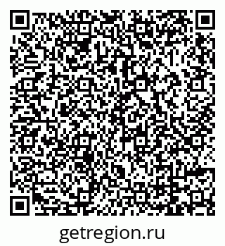79069002905
