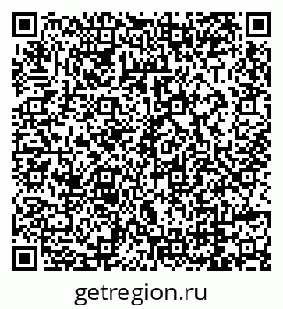 79069002906