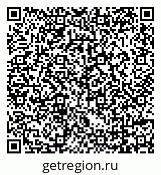 79069002907
