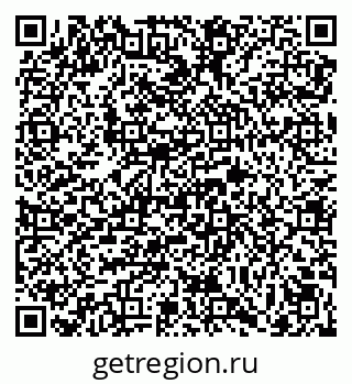 79069002909