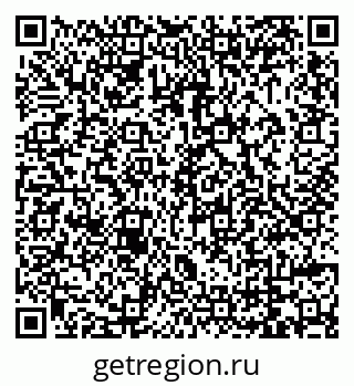 79069002911