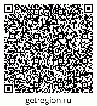 79069002912