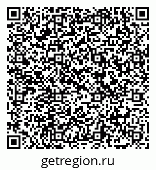 79069002914