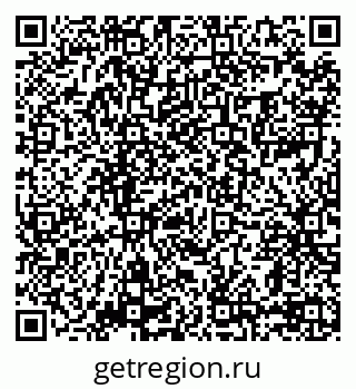 79069002917