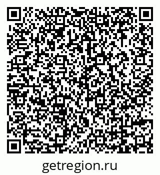 79069002918