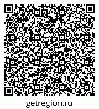 79069002919