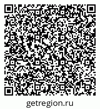 79069002923