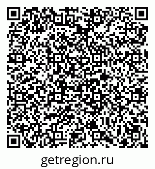 79069002924
