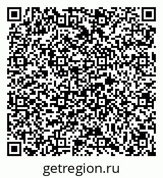 79069002926