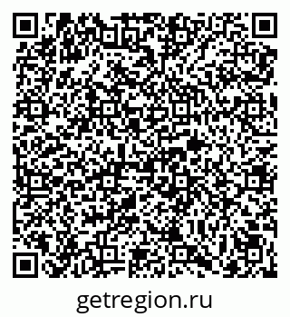 79069002927