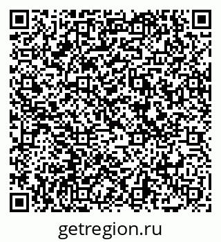 79069002928