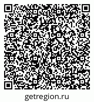 79069002933