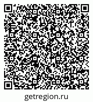 79069002934
